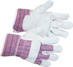 Gloves Strend Pro Tarno, combination, size 09/L, blister pack