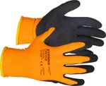 Gloves Strend Pro Marcus Economic, size 07/S, with blister pack