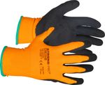 Gloves Strend Pro Marcus Economic, size 08/M, with blister pack
