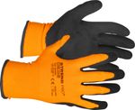 Gloves Strend Pro Marcus Economic, size 10/XL, with blister