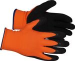 Gloves Strend Pro Saver, size 10/XL, with blister pack