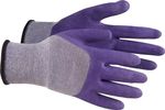 Gloves Strend Pro Lendela, size 06/XS