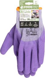 Gloves Strend Pro Lendela, size 06/XS, with blister