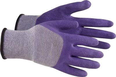 Gloves Strend Pro Lendela, size 06/XS