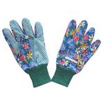 Gloves ST CARP 09/L, with blister pack