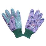 Gloves ST GARPIKE 09/L, with blister pack