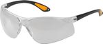 Glasses Safetyco B515, clear, protective