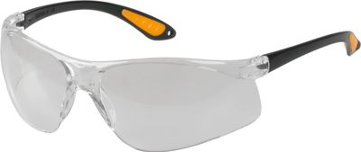 Safety goggles, pure