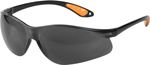 Glasses Safetyco B515G, grey, protective