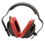 Ear protector B008, NRR 20