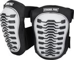 Knee protector Strend Pro KPA-002