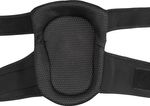 Knee protector Strend Pro KPA-002