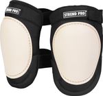 Knee protector Strend Pro KPA-003