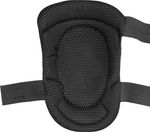 Térdvédő Strend Pro KPA-003