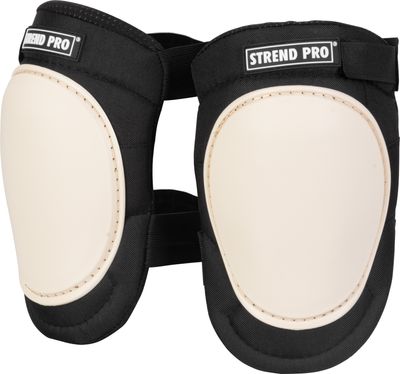 Knee protector Strend Pro KPA-003