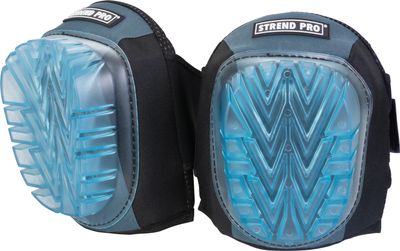 Térdvédő Strend Pro KPA-005
