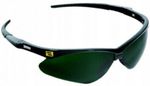 Goggles ESAB Warrior Spec Shade 5, DIN 5, 0700012033