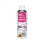 Sprej AB 192.0315.1 • Super Pistol Spray, bez silikonu, 300 ml