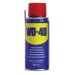 Spray WD-40® 100 ml