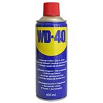 Spray WD-40® 400 ml