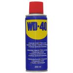 Spray WD-40® 200 ml
