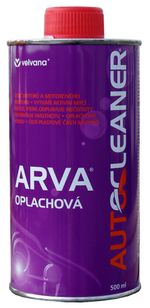 ARVA® Rinse-off, 500 ml