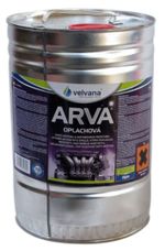 ARVA® Rinse-off, 4 lit