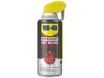 Spray WD-40® Specialist Penetrant, 400 ml