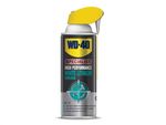 Spray WD-40® Specialist HP White Lithium Grease, 400 ml
