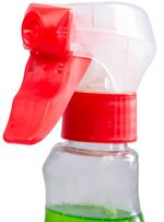 Cleaner carlson, universal, for car, 500 ml