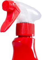 Folyékony ablaktörlő carlson, autóhoz, 500 ml