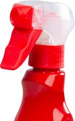 Restorer carlson Plastic, spray, for car, 500 ml