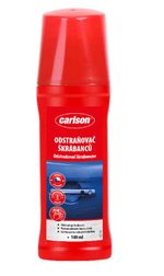 Karcoláseltávolító carlson, autóhoz, 100 ml
