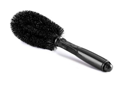 Kefe carlson, kerékhez, autóhoz