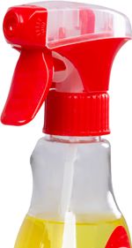 Rovarirtó carlson, spray, autóhoz, 500 ml
