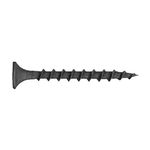 Screw FS, M4.8x90, drywall/wood screw, coarse thread, pack of 250 pcs