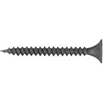 Screw SFT, M4.8x90, drywall/wood screw, fine thread, pack of 250 pcs