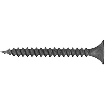 Screw SFT, M4.8x90, drywall/wood screw, fine thread, pack of 250 pcs