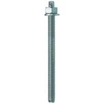 SVORNIK ASTA 12*160 GV <UPAT>