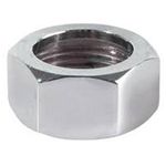 Nut 1401.55 M16 DIN-934-8.8, Zn, standard