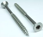 Csavar UV ZH Torx M4,0x35, részmenetes, DIN 7505 H