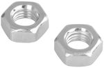 Anya Strend Pro PACK DIN 934 Zn M12, standard, csomag 14 db