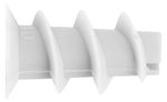 Wall plug Strend Pro PACK DRIVA, for plasterboard, bal. 10 pcs
