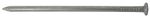Nails 2825, 280x8.80 mm, construction, pack 5 kg