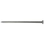 Nails 2825, 130x4.50 mm, construction, pack 5 kg