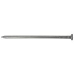 Klince 2825 120x4,00 mm, stavebné, bal. 5 kg