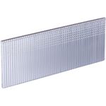 Szög tűzőgéphez Worcraft CNS-S20Li-Nail F25, 24 mm, T típusú, csomag 5000 db
