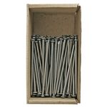 Szög 2825 50x2,50 mm, építőipari, MiniPack 1 kg