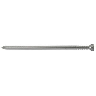 Bognárszeg 25x1,20 mm, STN 02 2820, csomag 2,5 kg