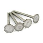 Klince lepenkové 25x3,2 mm